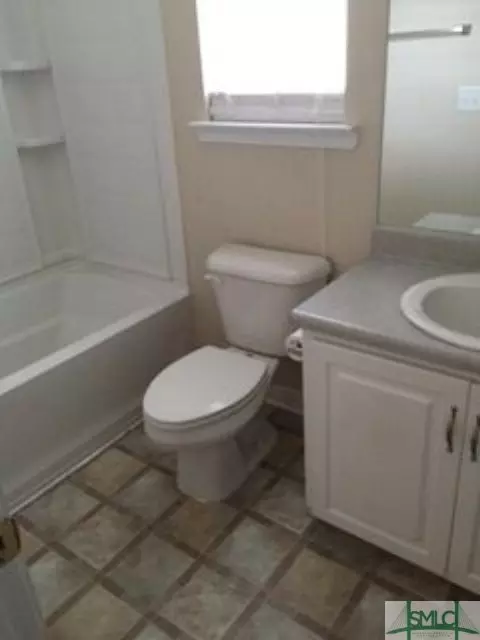 71 Lachlan Ln, Midway, GA 31320 photo 15
