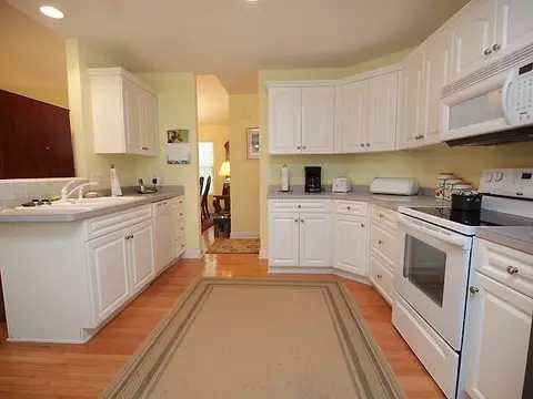 1165 NW Longleaf Dr, Pinehurst, NC 28374 photo 5