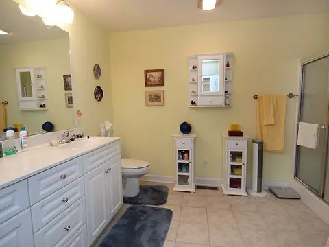 1165 NW Longleaf Dr, Pinehurst, NC 28374 photo 7