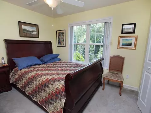 1165 NW Longleaf Dr, Pinehurst, NC 28374 photo 8