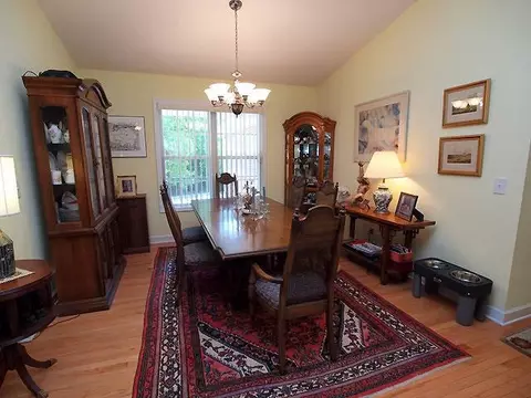 1165 NW Longleaf Dr, Pinehurst, NC 28374 photo 2