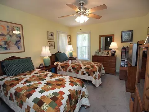 1165 NW Longleaf Dr, Pinehurst, NC 28374 photo 6