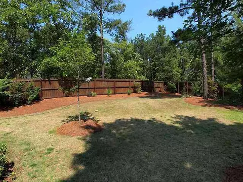 1165 NW Longleaf Dr, Pinehurst, NC 28374 photo 9
