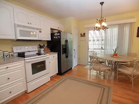 1165 NW Longleaf Dr, Pinehurst, NC 28374 photo 4