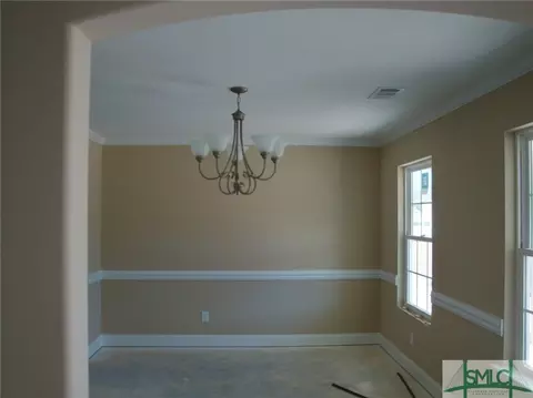 110 Old Mill Rd, Guyton, GA 31312 photo 8