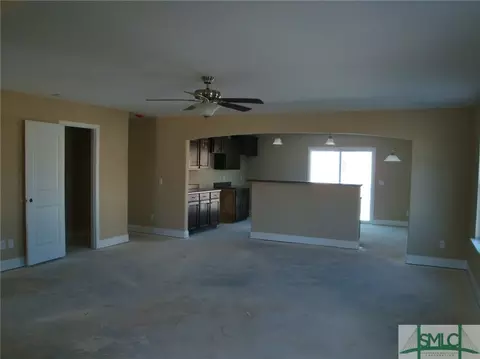 110 Old Mill Rd, Guyton, GA 31312 photo 9