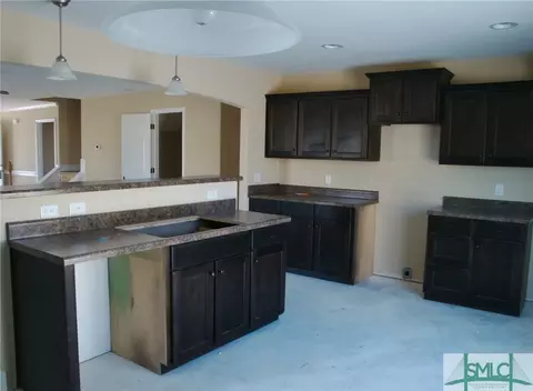 110 Old Mill Rd, Guyton, GA 31312 photo 10