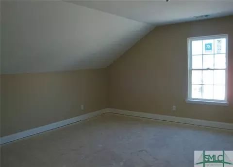 110 Old Mill Rd, Guyton, GA 31312 photo 18
