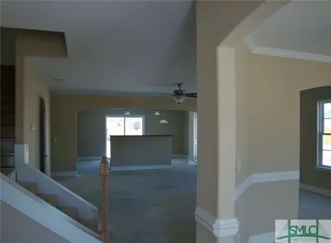 110 Old Mill Rd, Guyton, GA 31312 photo 7