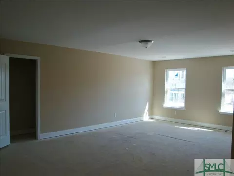 110 Old Mill Rd, Guyton, GA 31312 photo 17