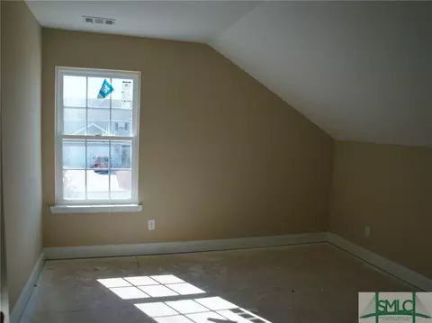 110 Old Mill Rd, Guyton, GA 31312 photo 19