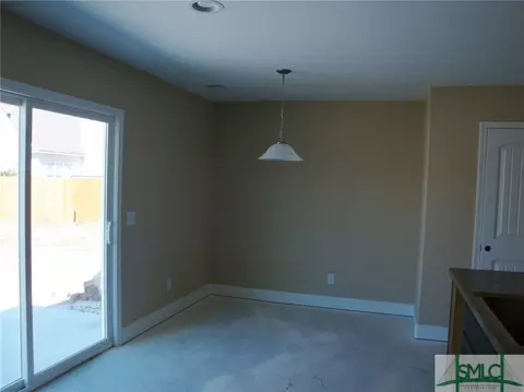 110 Old Mill Rd, Guyton, GA 31312 photo 11