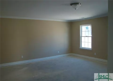 110 Old Mill Rd, Guyton, GA 31312 photo 12