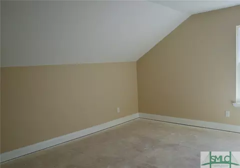 110 Old Mill Rd, Guyton, GA 31312 photo 21