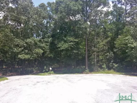 137 Runs Crossing Dr, Springfield, GA 31329 photo 6
