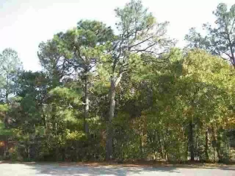 470 St Andrews Dr, Pinehurst, NC 28374 photo 2