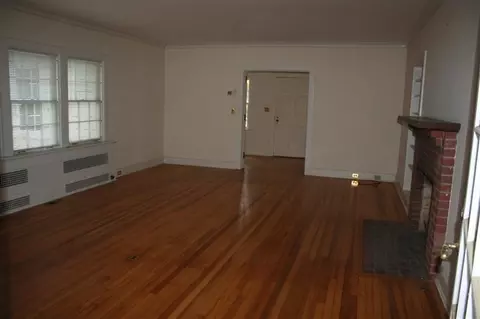 400 Linden Rd, Pinehurst, NC 28374 photo 4