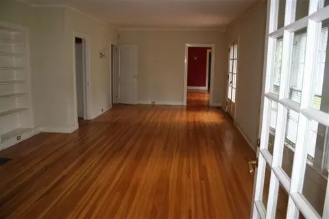 400 Linden Rd, Pinehurst, NC 28374 photo 5