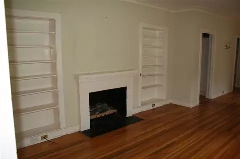 400 Linden Rd, Pinehurst, NC 28374 photo 6