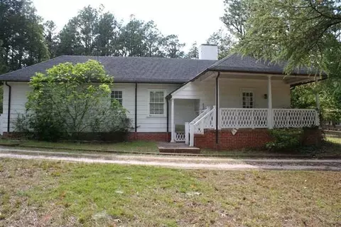 400 Linden Rd, Pinehurst, NC 28374 photo 2