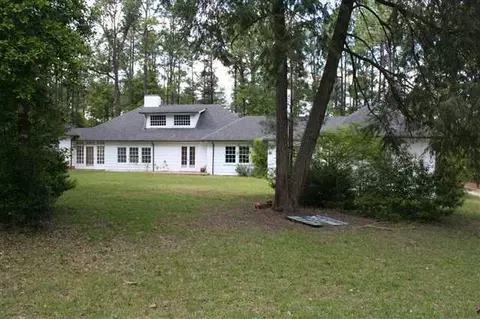 400 Linden Rd, Pinehurst, NC 28374 photo 3