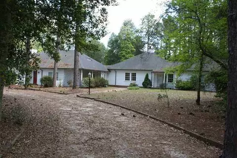 400 Linden Rd, Pinehurst, NC 28374 photo 1