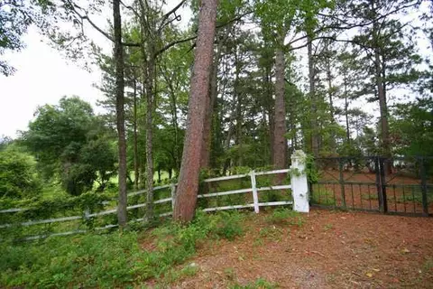 60 Burning Tree Rd, Pinehurst, NC 28374 photo 3