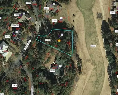60 Burning Tree Rd, Pinehurst, NC 28374 photo 2