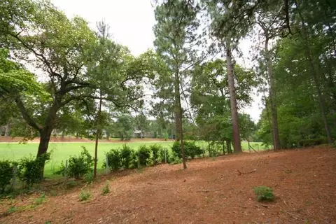 60 Burning Tree Rd, Pinehurst, NC 28374 photo 7