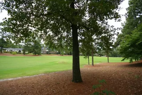 60 Burning Tree Rd, Pinehurst, NC 28374 photo 8
