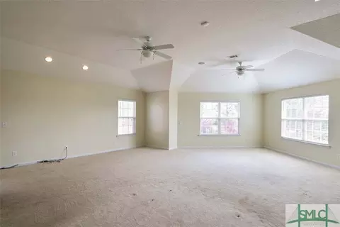 1 Redwall Cir, Savannah, GA 31407 photo 18
