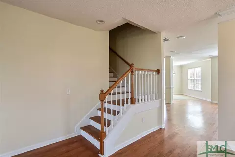 1 Redwall Cir, Savannah, GA 31407 photo 4