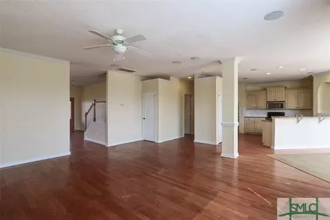 1 Redwall Cir, Savannah, GA 31407 photo 17