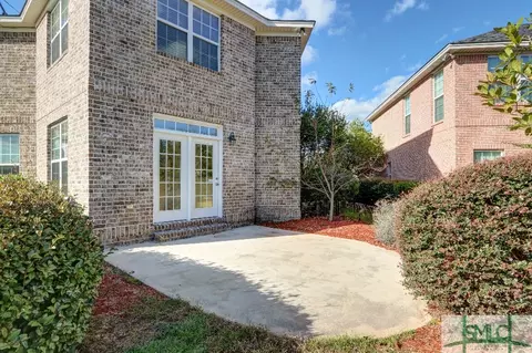 1 Redwall Cir, Savannah, GA 31407 photo 28
