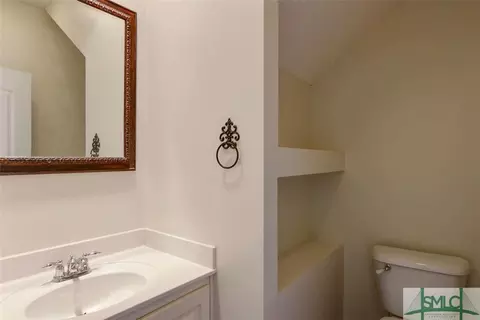 1 Redwall Cir, Savannah, GA 31407 photo 25