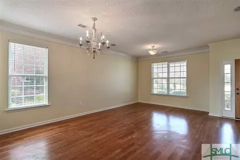 1 Redwall Cir, Savannah, GA 31407 photo 5