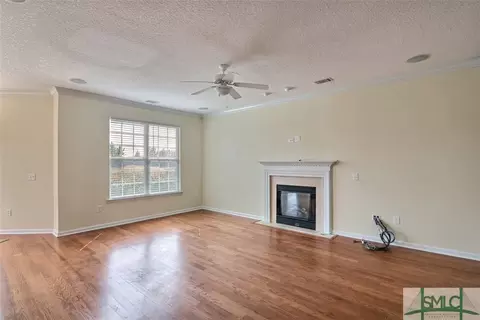 1 Redwall Cir, Savannah, GA 31407 photo 15