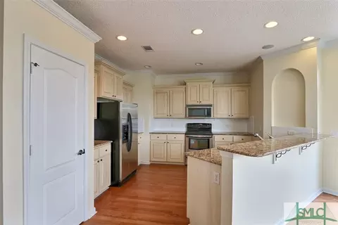 1 Redwall Cir, Savannah, GA 31407 photo 8