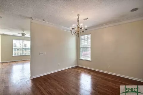 1 Redwall Cir, Savannah, GA 31407 photo 6