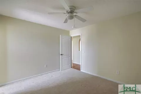 1 Redwall Cir, Savannah, GA 31407 photo 22