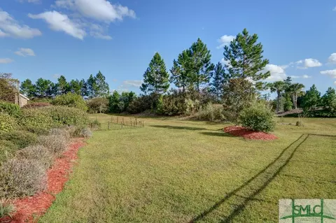 1 Redwall Cir, Savannah, GA 31407 photo 30