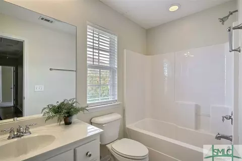 1 Redwall Cir, Savannah, GA 31407 photo 24