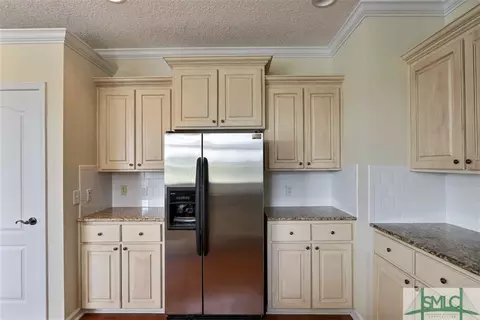 1 Redwall Cir, Savannah, GA 31407 photo 9