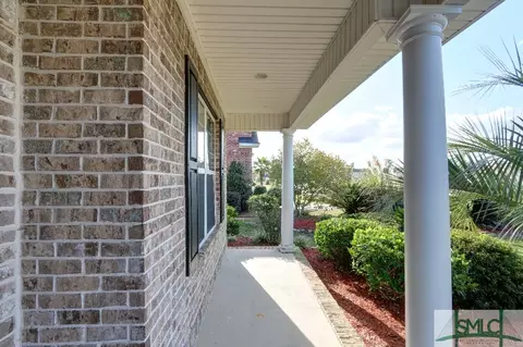 1 Redwall Cir, Savannah, GA 31407 photo 2