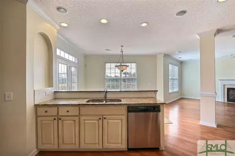 1 Redwall Cir, Savannah, GA 31407 photo 10
