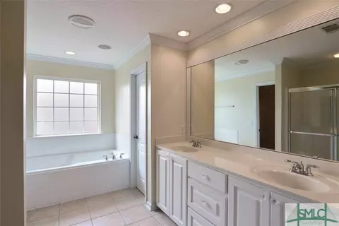 1 Redwall Cir, Savannah, GA 31407 photo 19