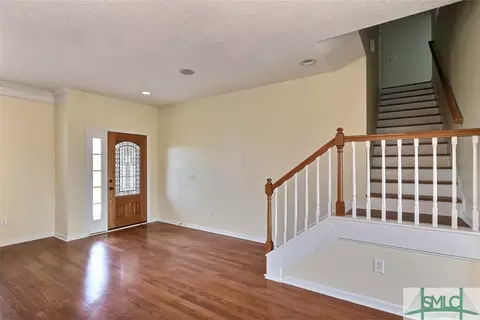 1 Redwall Cir, Savannah, GA 31407 photo 3