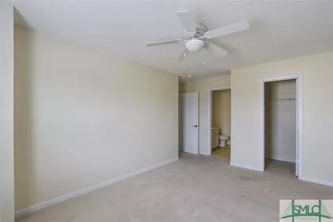 1 Redwall Cir, Savannah, GA 31407 photo 20