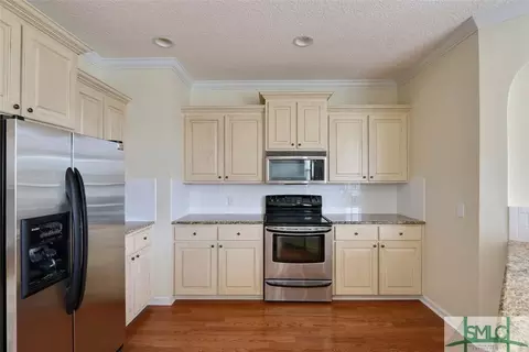 1 Redwall Cir, Savannah, GA 31407 photo 12