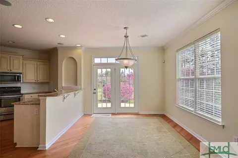 1 Redwall Cir, Savannah, GA 31407 photo 11
